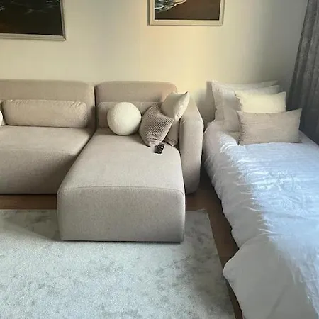 Casa Bruno *
