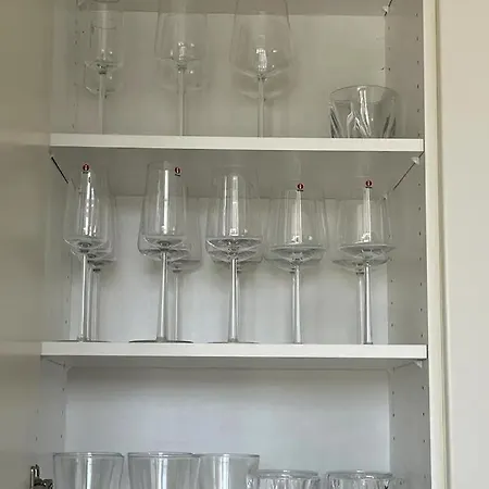Casa Bruno