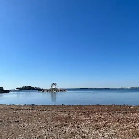 Apartment Casa Bruno